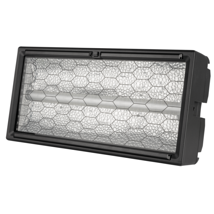 40355 SHOWTEC Titan Vintage FX KaotikaStore 8717748625496