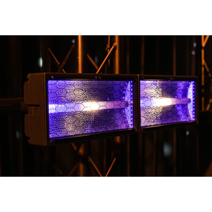 40355 SHOWTEC Titan Vintage FX KaotikaStore 8717748625496