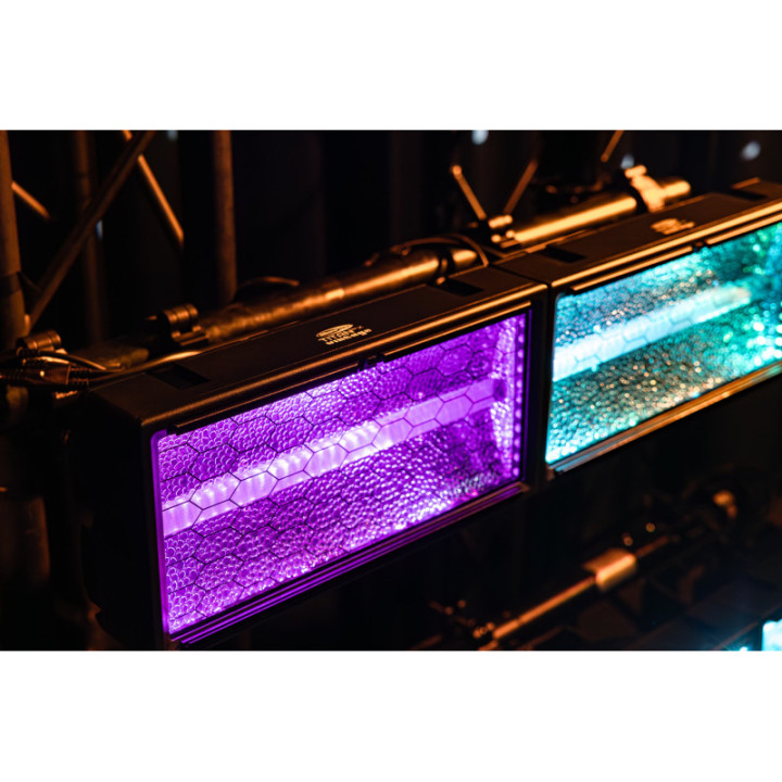 40355 SHOWTEC Titan Vintage FX KaotikaStore 8717748625496