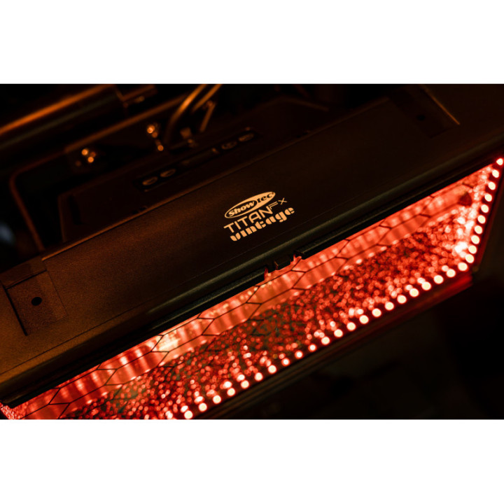 40355 SHOWTEC Titan Vintage FX KaotikaStore 8717748625496