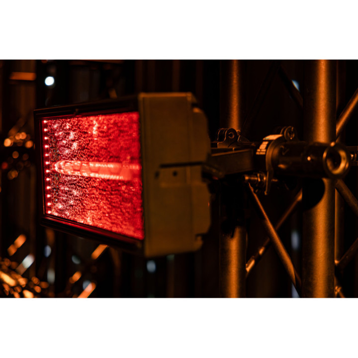 40355 SHOWTEC Titan Vintage FX KaotikaStore 8717748625496