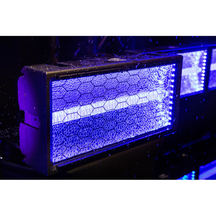 40355 SHOWTEC Titan Vintage FX KaotikaStore 8717748625496