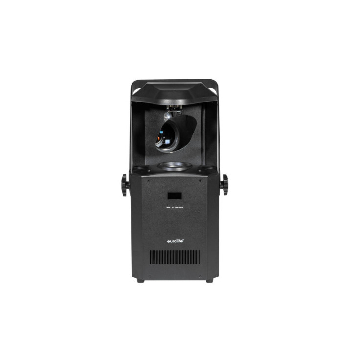 EUROLITE LED TSL-1500 Scan - KaotikaStore - 4026397714456
