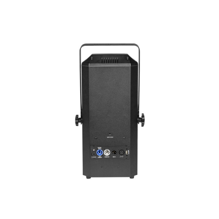 EUROLITE LED TSL-1500 Scan - KaotikaStore - 4026397714456