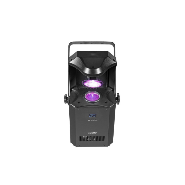 EUROLITE LED TSL-1500 Scan - KaotikaStore - 4026397714456