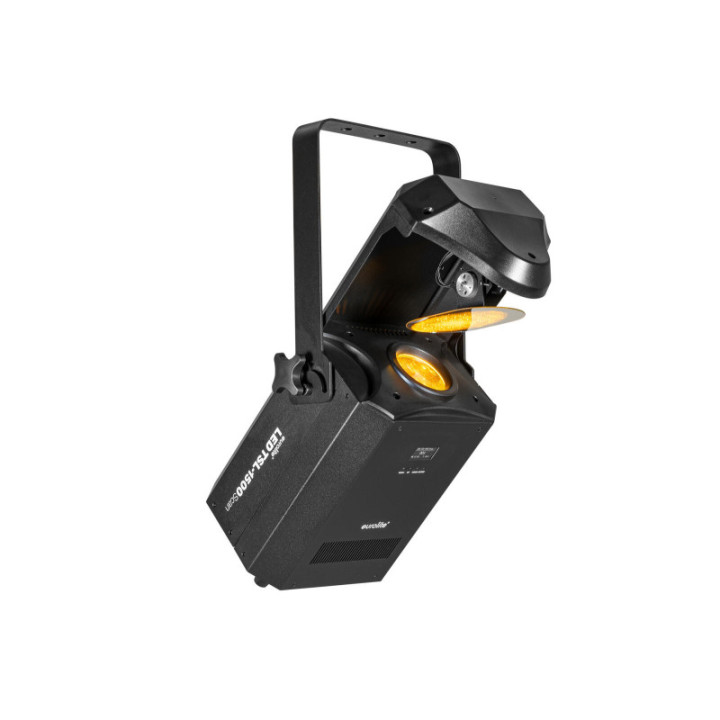 EUROLITE LED TSL-1500 Scan - KaotikaStore - 4026397714456