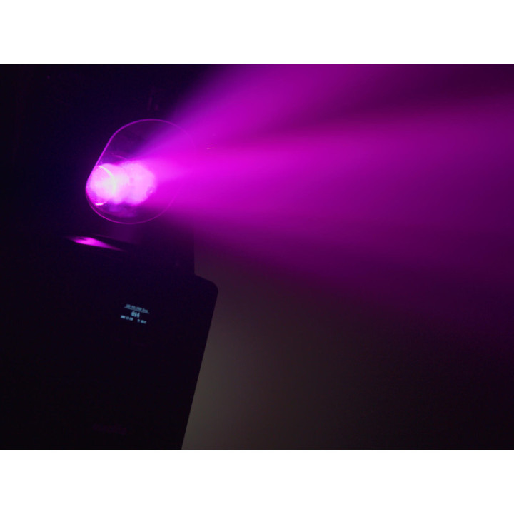 EUROLITE LED TSL-1500 Scan - KaotikaStore - 4026397714456