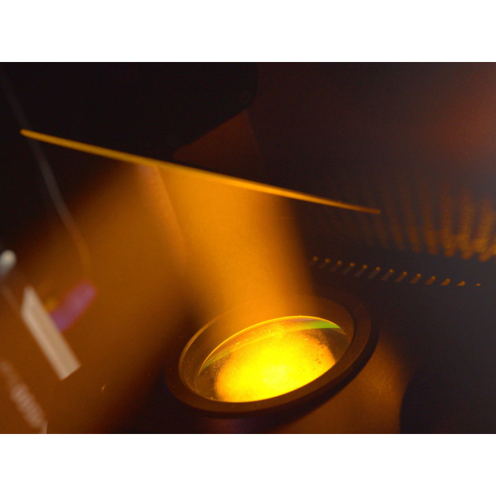EUROLITE LED TSL-1500 Scan - KaotikaStore - 4026397714456