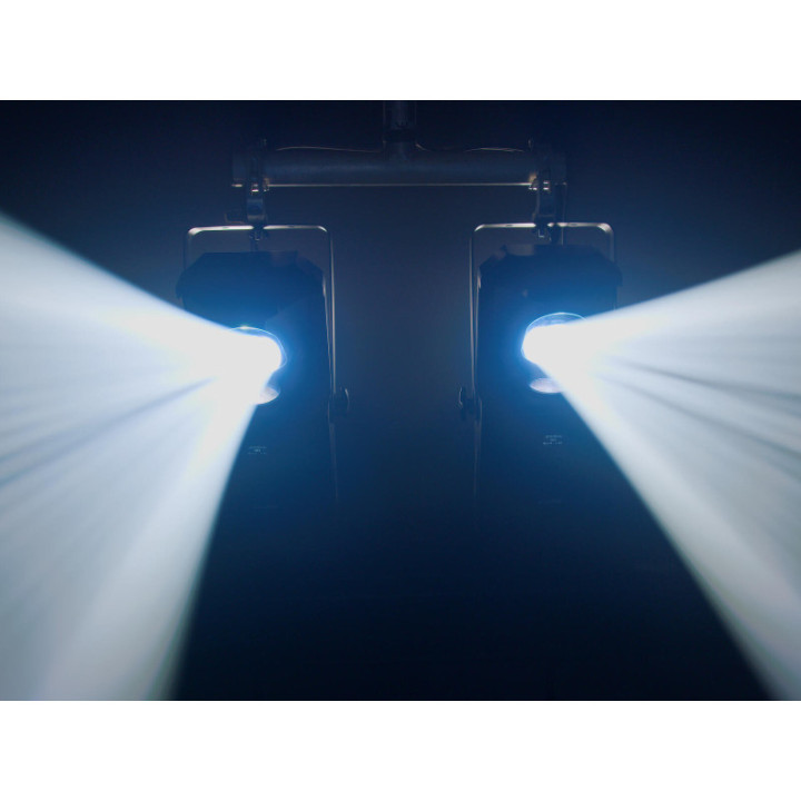 EUROLITE LED TSL-1500 Scan - KaotikaStore - 4026397714456