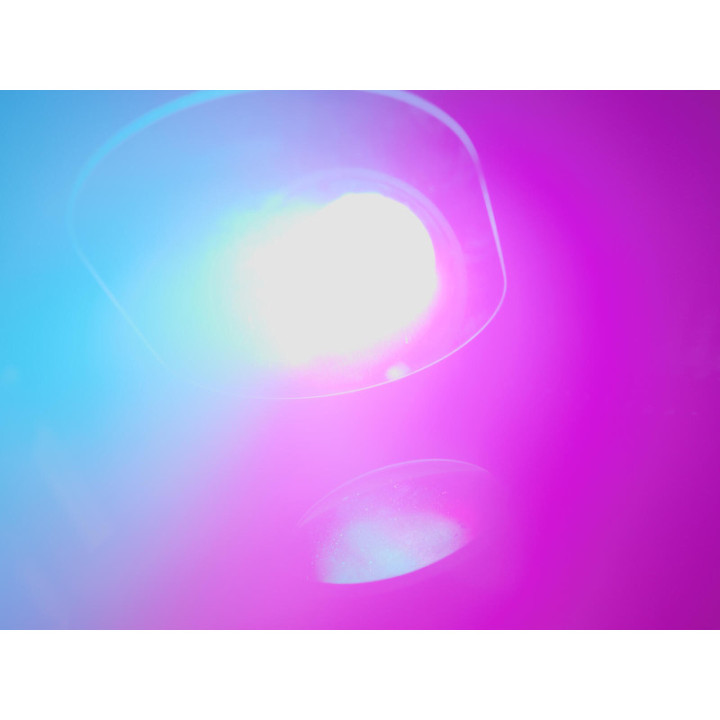 EUROLITE LED TSL-1500 Scan - KaotikaStore - 4026397714456
