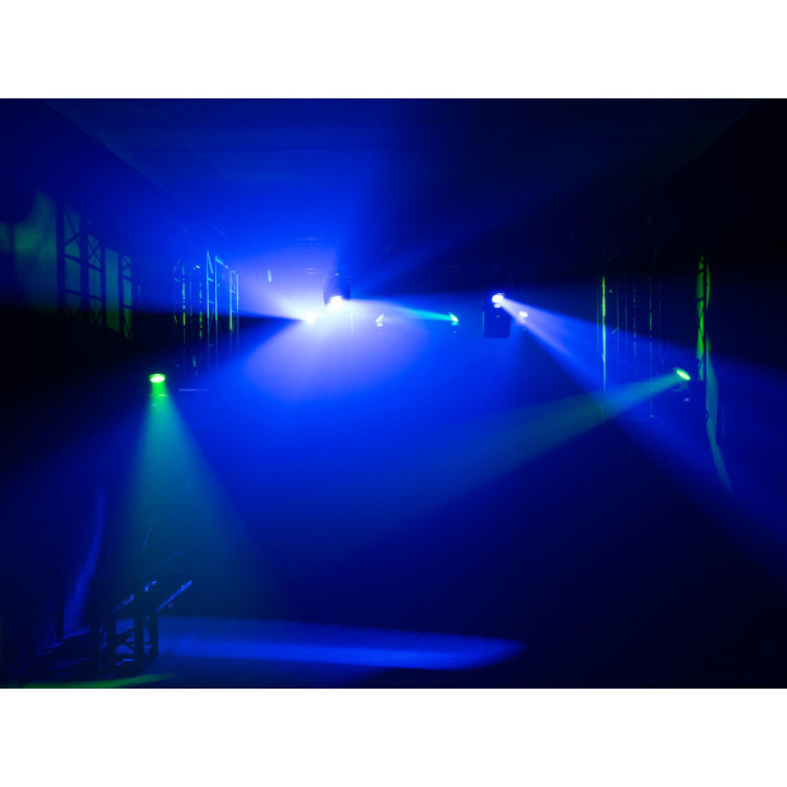 EUROLITE LED TSL-1500 Scan - KaotikaStore - 4026397714456