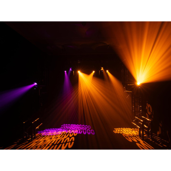 EUROLITE LED TSL-1500 Scan - KaotikaStore - 4026397714456