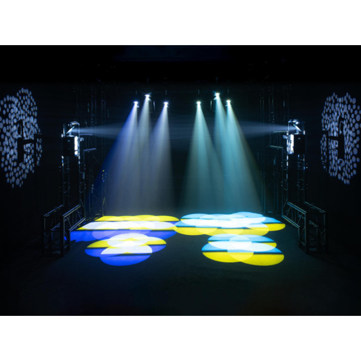 EUROLITE LED TSL-1500 Scan - KaotikaStore - 4026397714456