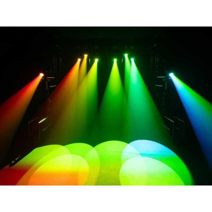 EUROLITE LED TSL-1500 Scan - KaotikaStore - 4026397714456