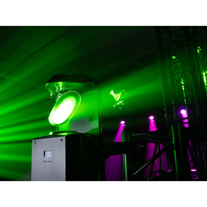 EUROLITE LED TSL-1500 Scan - KaotikaStore - 4026397714456