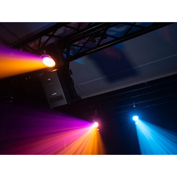 EUROLITE LED TSL-1500 Scan - KaotikaStore - 4026397714456