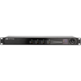50101 SHOWTEC RDM Merge KaotikaStore 8717748616203
