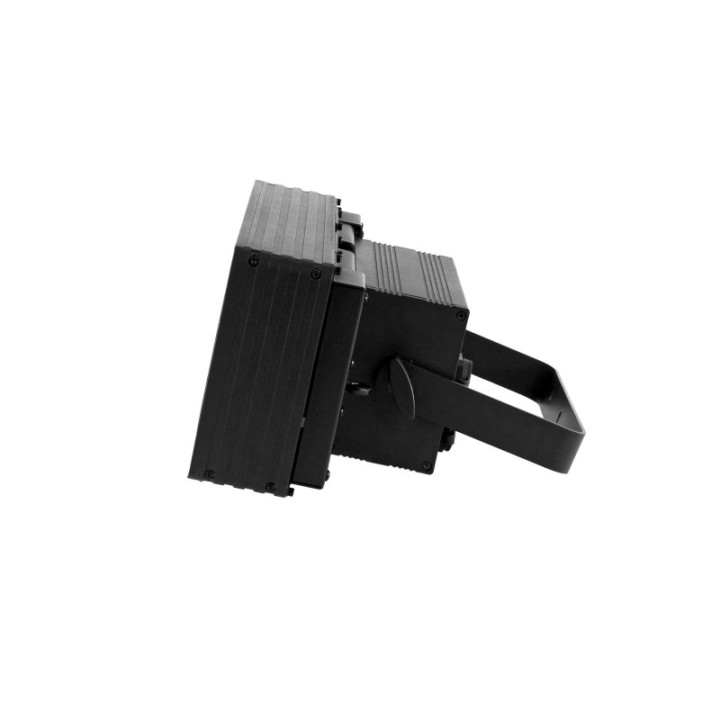 EUROLITE LED IP Triple Eye Hybrid - KaotikaStore - 4026397753851