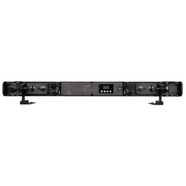42534 SHOWTEC Photon Sunstrip KaotikaStore 8717748621207