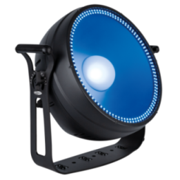 43329 SHOWTEC Lumina Sola KaotikaStore 8717748619822