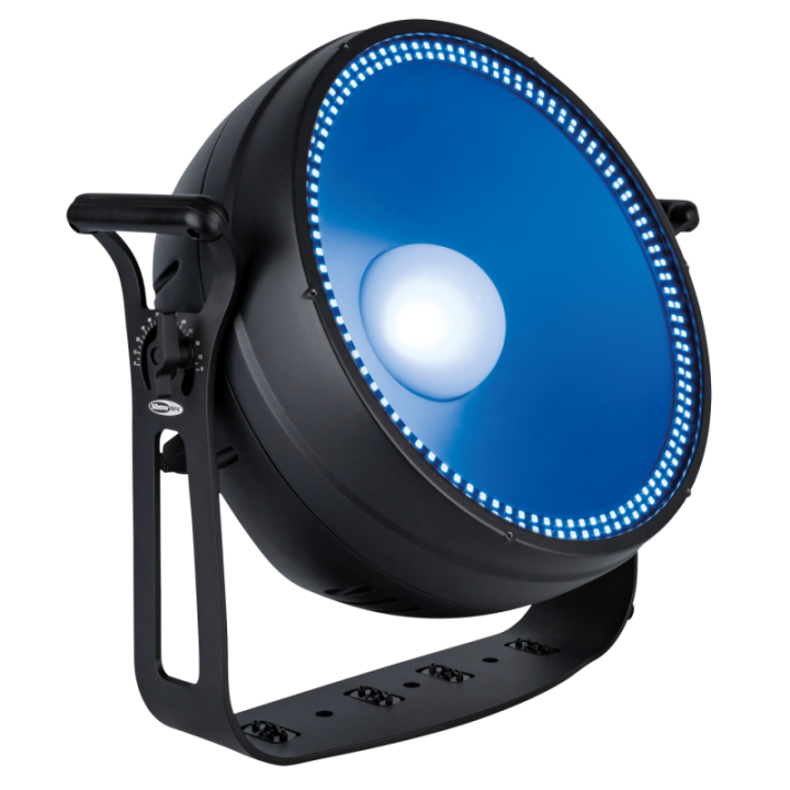 43329 SHOWTEC Lumina Sola KaotikaStore 8717748619822