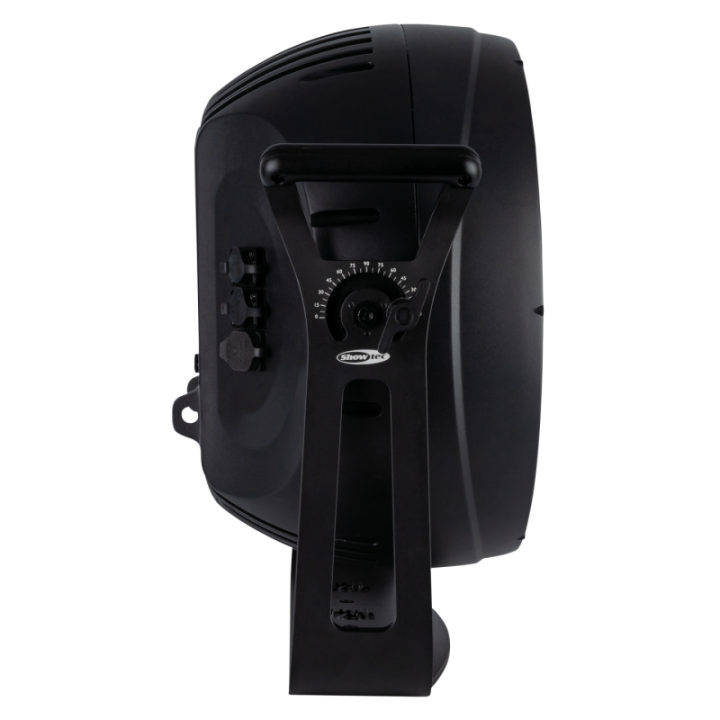 43329 SHOWTEC Lumina Sola KaotikaStore 8717748619822