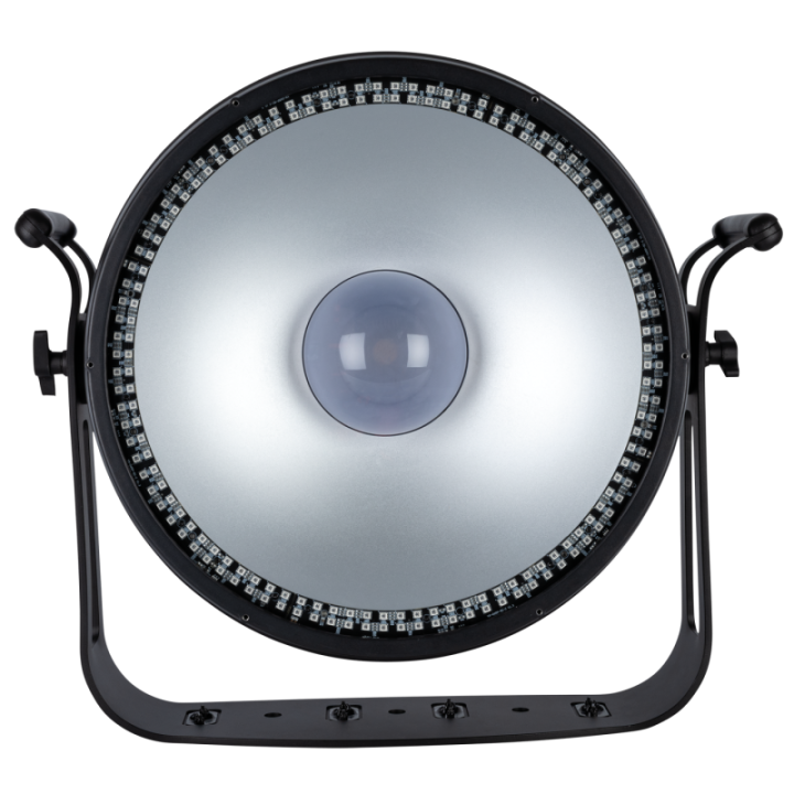 43329 SHOWTEC Lumina Sola KaotikaStore 8717748619822