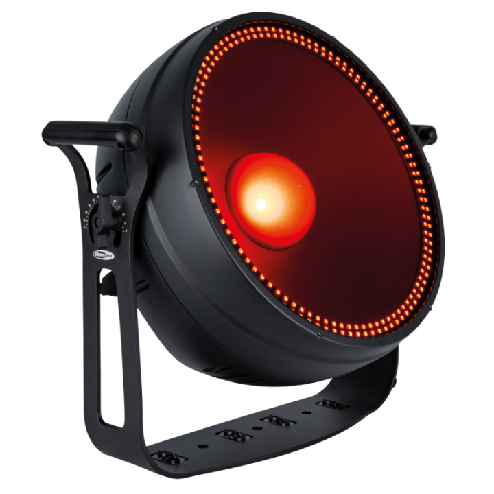 43329 SHOWTEC Lumina Sola KaotikaStore 8717748619822