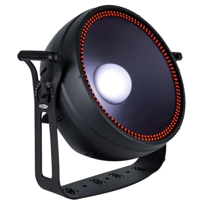 43329 SHOWTEC Lumina Sola KaotikaStore 8717748619822