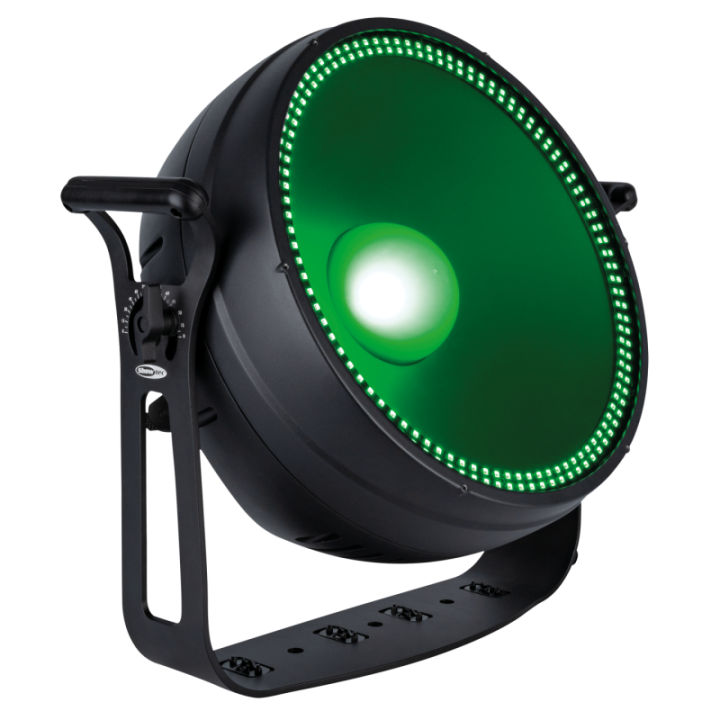 43329 SHOWTEC Lumina Sola KaotikaStore 8717748619822