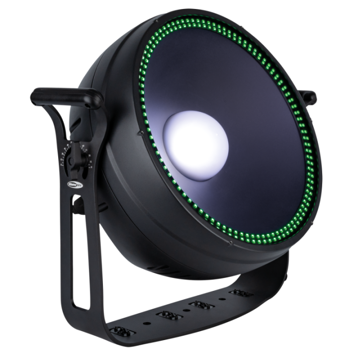 43329 SHOWTEC Lumina Sola KaotikaStore 8717748619822