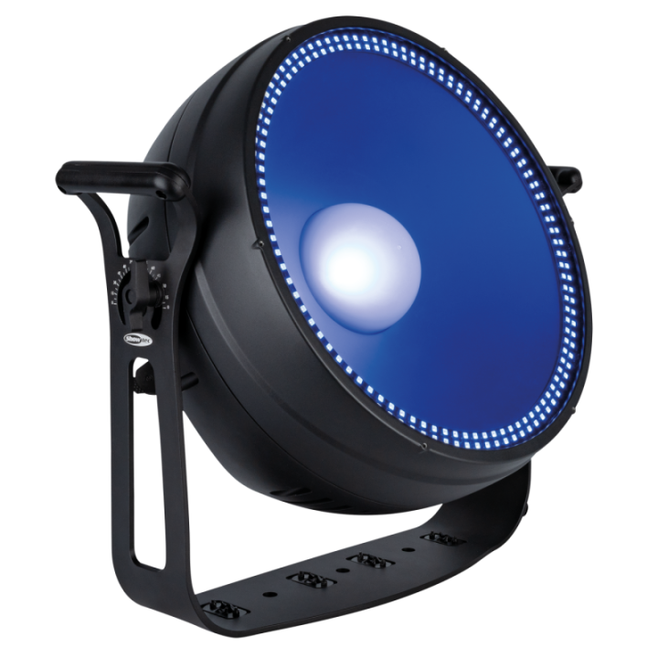 43329 SHOWTEC Lumina Sola KaotikaStore 8717748619822