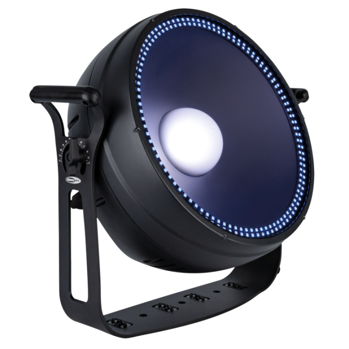 43329 SHOWTEC Lumina Sola KaotikaStore 8717748619822