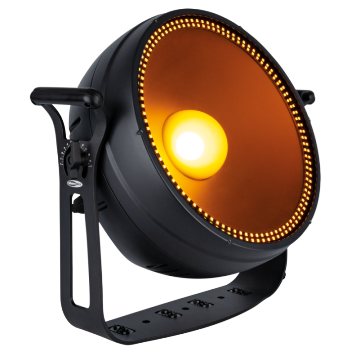 43329 SHOWTEC Lumina Sola KaotikaStore 8717748619822
