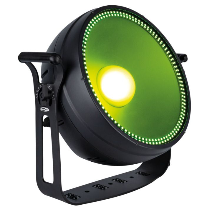 43329 SHOWTEC Lumina Sola KaotikaStore 8717748619822