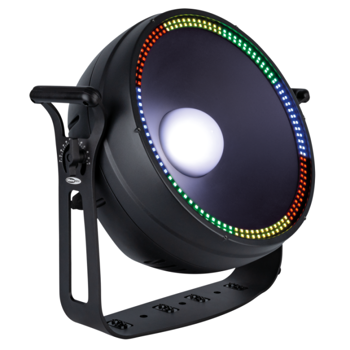 43329 SHOWTEC Lumina Sola KaotikaStore 8717748619822