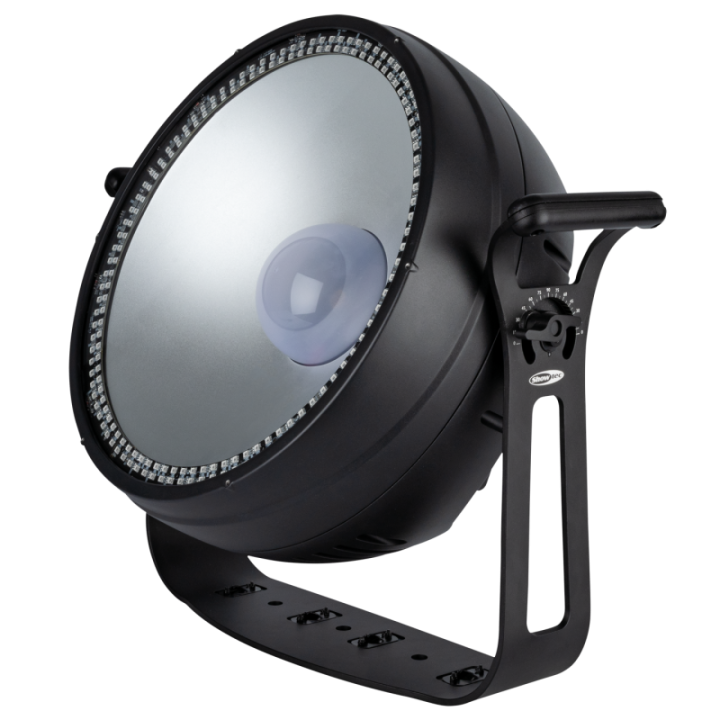 43329 SHOWTEC Lumina Sola KaotikaStore 8717748619822