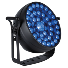 43328 SHOWTEC Lumina Beam KaotikaStore 8717748619815