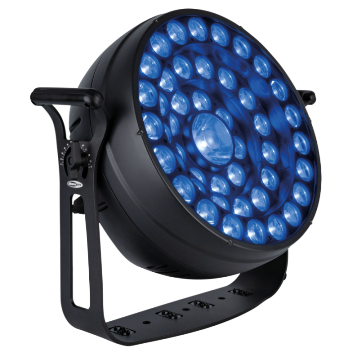43328 SHOWTEC Lumina Beam KaotikaStore 8717748619815
