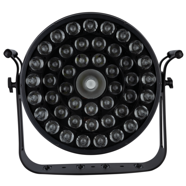 43328 SHOWTEC Lumina Beam KaotikaStore 8717748619815