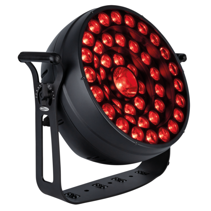 43328 SHOWTEC Lumina Beam KaotikaStore 8717748619815