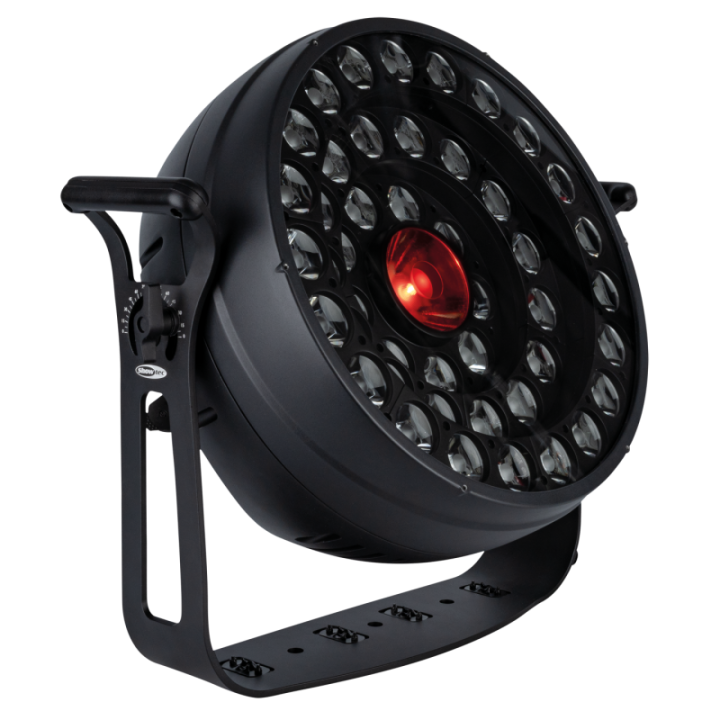 43328 SHOWTEC Lumina Beam KaotikaStore 8717748619815
