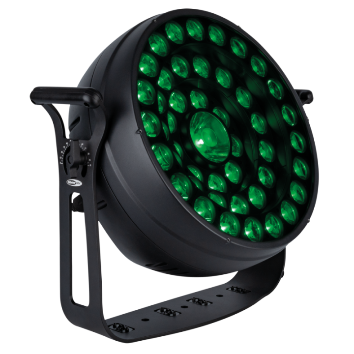 43328 SHOWTEC Lumina Beam KaotikaStore 8717748619815