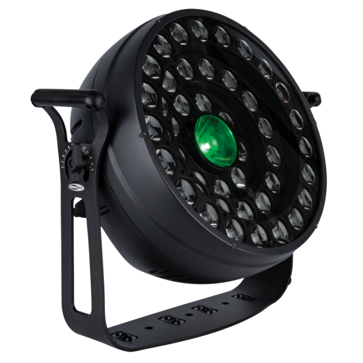 43328 SHOWTEC Lumina Beam KaotikaStore 8717748619815