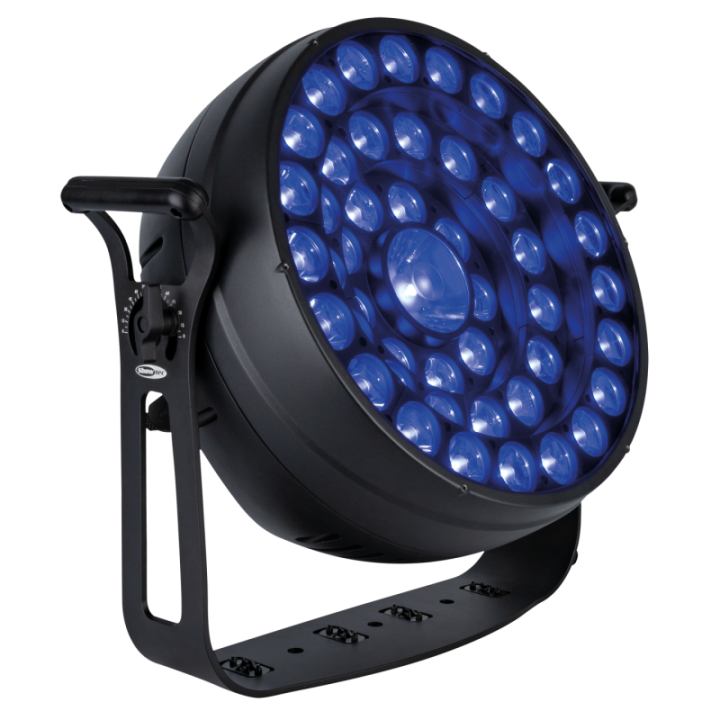 43328 SHOWTEC Lumina Beam KaotikaStore 8717748619815