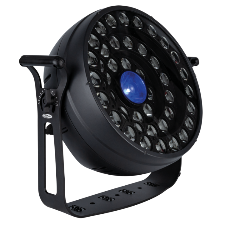 43328 SHOWTEC Lumina Beam KaotikaStore 8717748619815