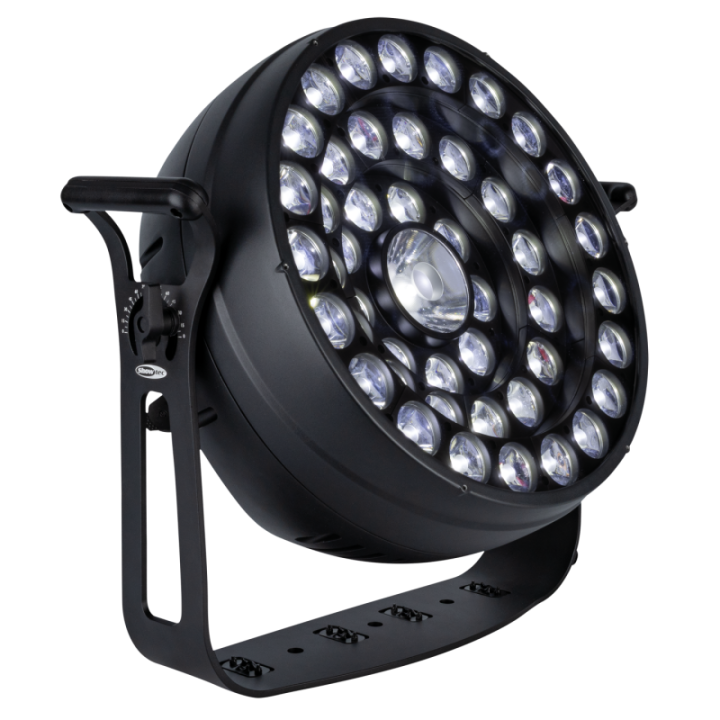 43328 SHOWTEC Lumina Beam KaotikaStore 8717748619815