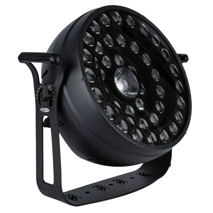 43328 SHOWTEC Lumina Beam KaotikaStore 8717748619815