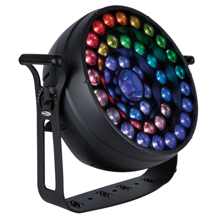 43328 SHOWTEC Lumina Beam KaotikaStore 8717748619815