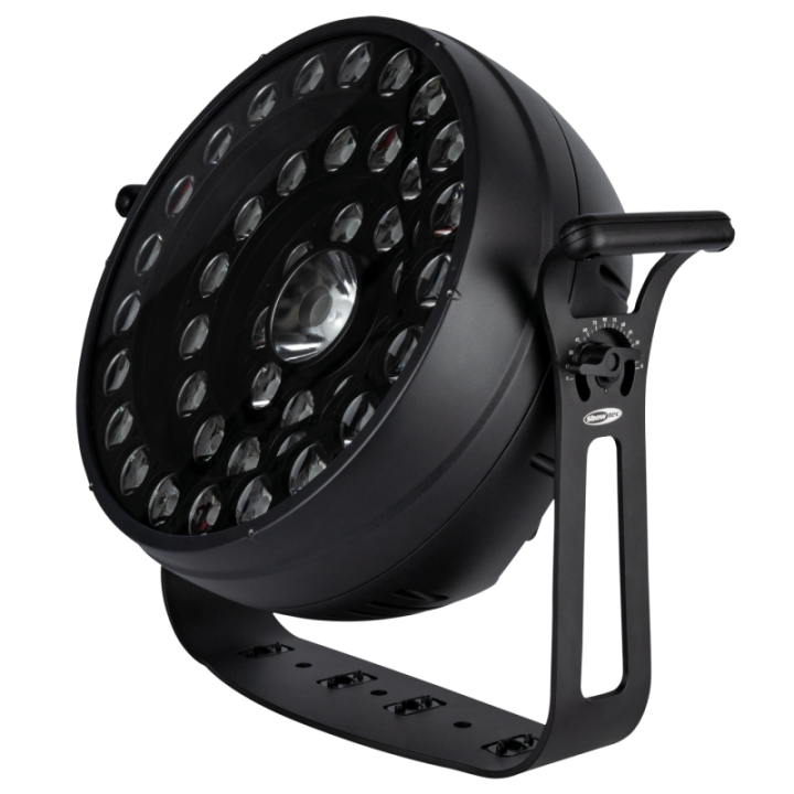 43328 SHOWTEC Lumina Beam KaotikaStore 8717748619815